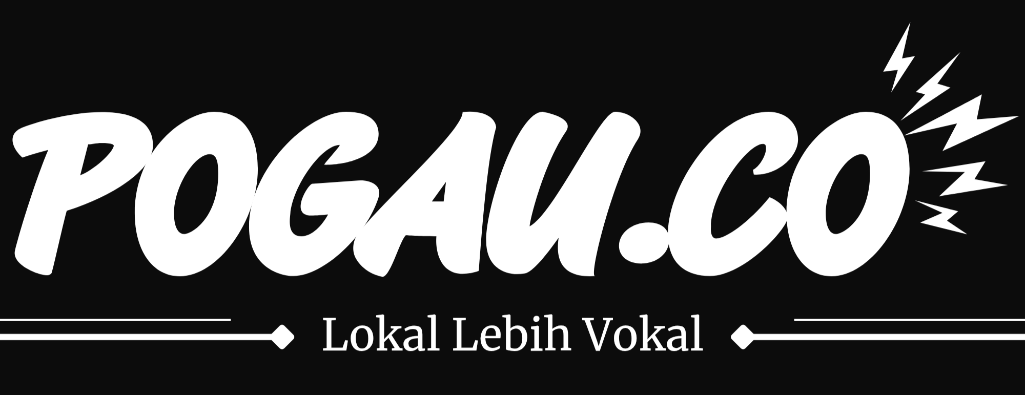 POGAU.CO