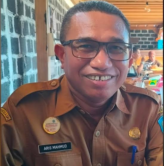 DPMPTSP Buteng Luncurkan Aplikasi JEMPOL: Jemput Bola Mudahkan Izin Berusaha