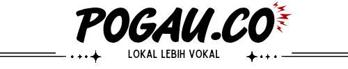 Pogau