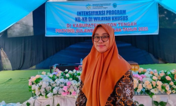 Menggeser Paradigma: Ketika Lelaki Mulai Bicara Soal KB – Vasektomi